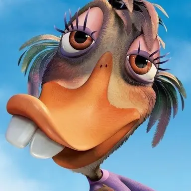 Profile image of Uriko