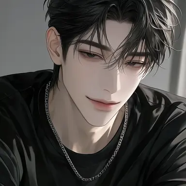 Profile image of 悠
