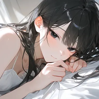 Profile image of 女体化した俺
