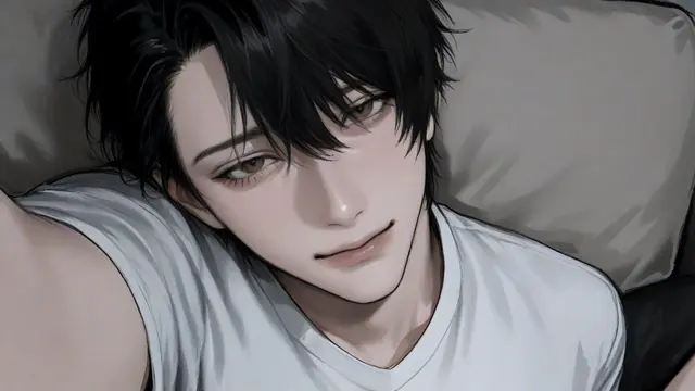 Profile image of 珀理