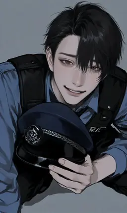 Profile image of 珀理