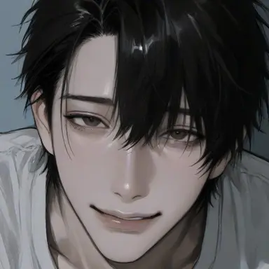 Profile image of 珀理