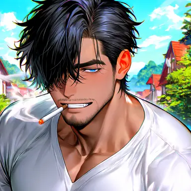 Profile image of Leon