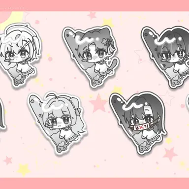 Profile image of 누앙