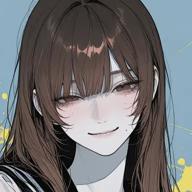 Profile image of 鈴桜