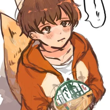 Profile image of Dekioko