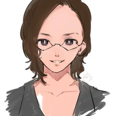 Profile image of KUN