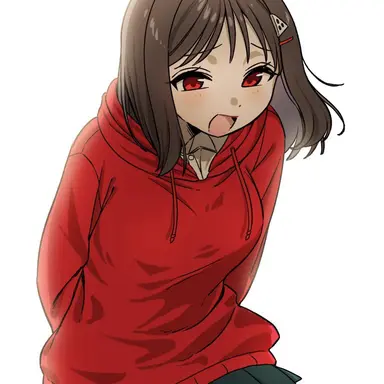 Profile image of Kono