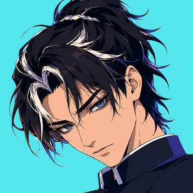 Profile image of 쿠