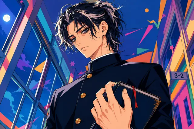 Profile image of 쿠