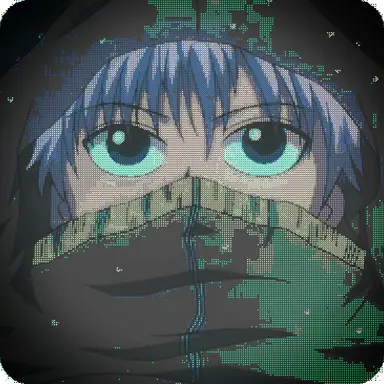 Profile image of キルア