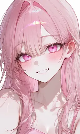 Profile image of 栞奈