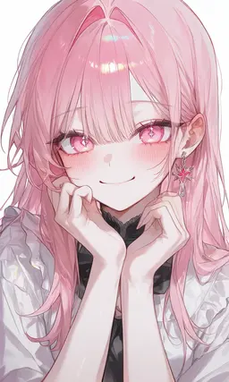 Profile image of 栞奈
