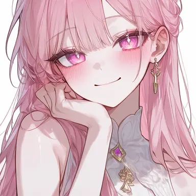 Profile image of 栞奈