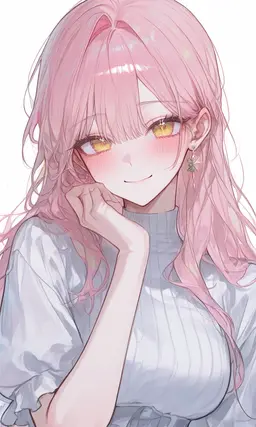 Profile image of 栞奈