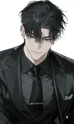 Profile image of 葵