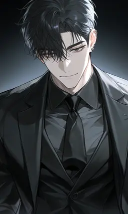 Profile image of 葵