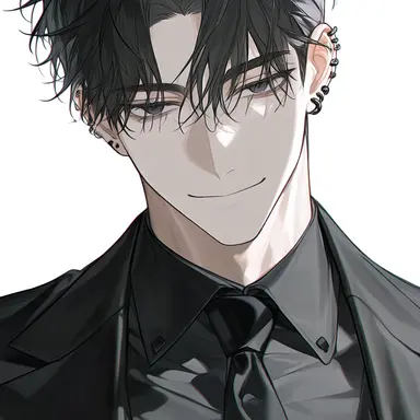 Profile image of 葵