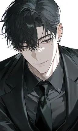 Profile image of 葵