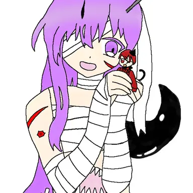 Profile image of 미라클