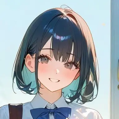 Profile image of 麗奈