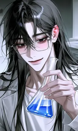 Profile image of 오스카