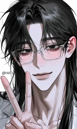 Profile image of 오스카