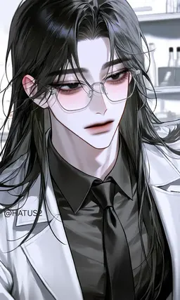 Profile image of 오스카