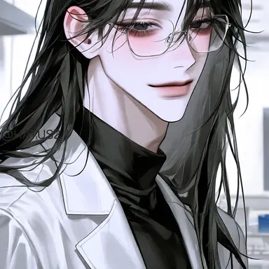 Profile image of 오스카