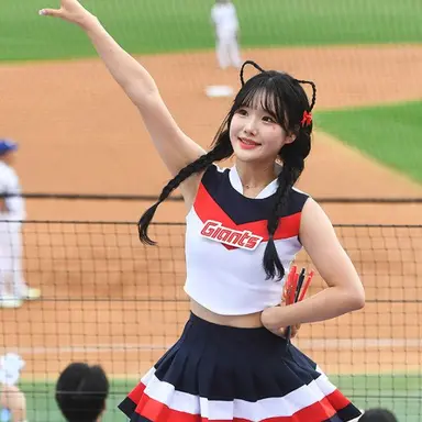 Profile image of 최홍라