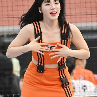 Profile image of 하지원