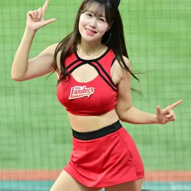 Profile image of 김도아