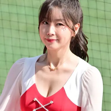 Profile image of 안지현