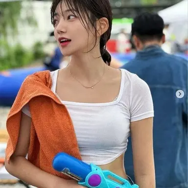 Profile image of 박소영