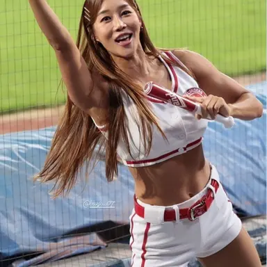 Profile image of 배수현