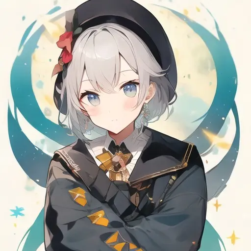 NativeSkunk3715의 과외샘(오빠)