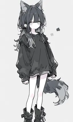 Profile image of 히토미