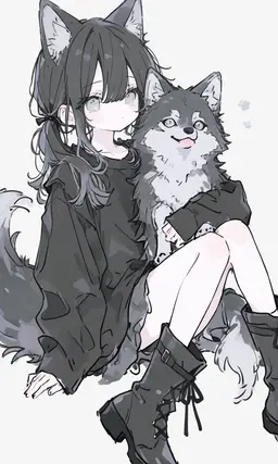 Profile image of 히토미