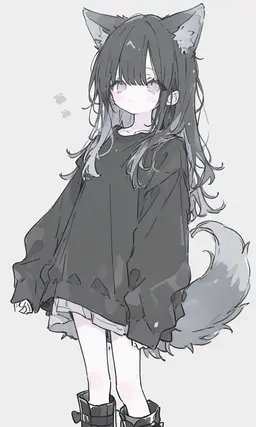 Profile image of 히토미