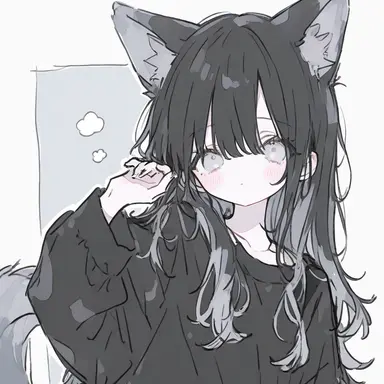 Profile image of 瞳