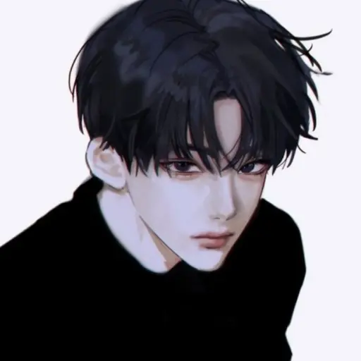 JiYexn_11의 김도진