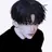 김도진