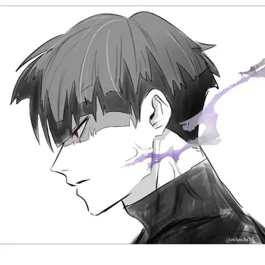 Profile image of 호시나