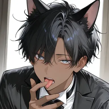 Profile image of ルカ