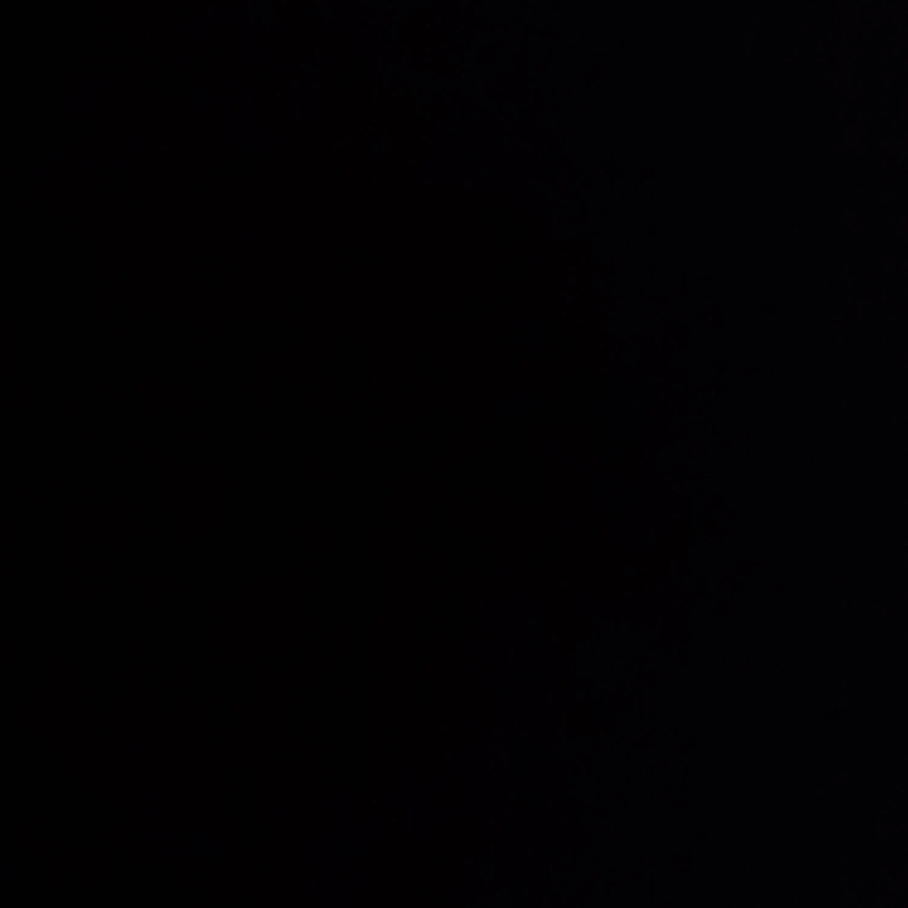 PureStone6240의 보넥도