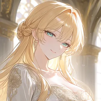 Profile image of Welsh