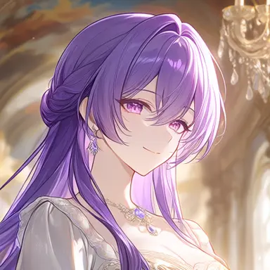 Profile image of Bendi