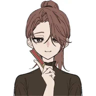 Profile image of ナツキ