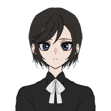 Profile image of サホ