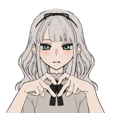 Profile image of アズサ